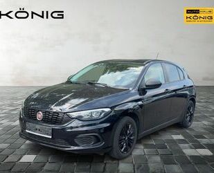 Fiat Tipo Gebrauchtwagen