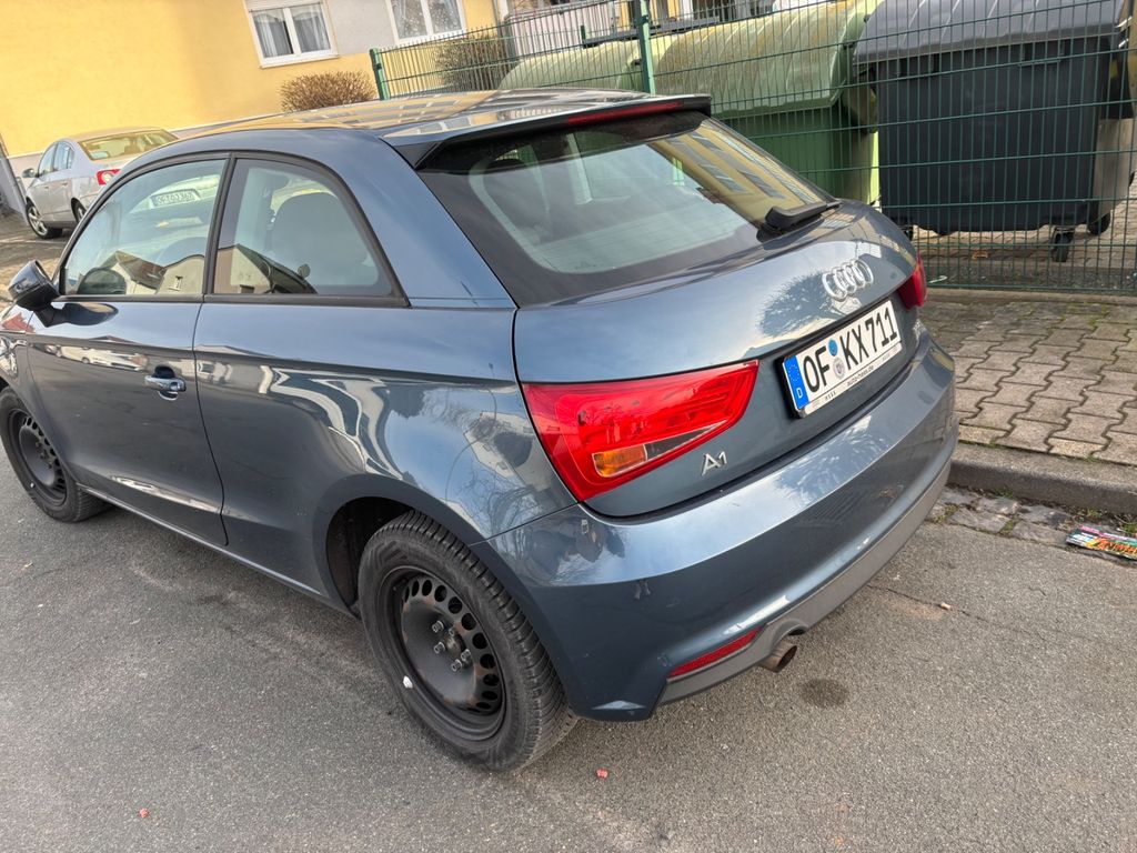 Bild 1