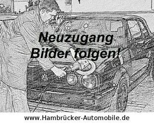 Hyundai Coupe Gebrauchtwagen