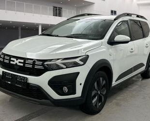 Dacia Jogger Gebrauchtwagen