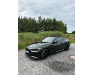 BMW M440 Gebrauchtwagen