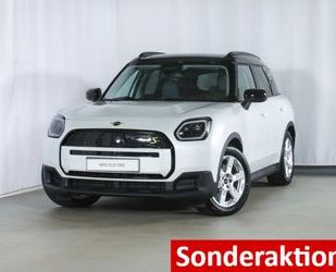 Mini Cooper SE Countryman Gebrauchtwagen