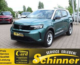 Opel Frontera Gebrauchtwagen