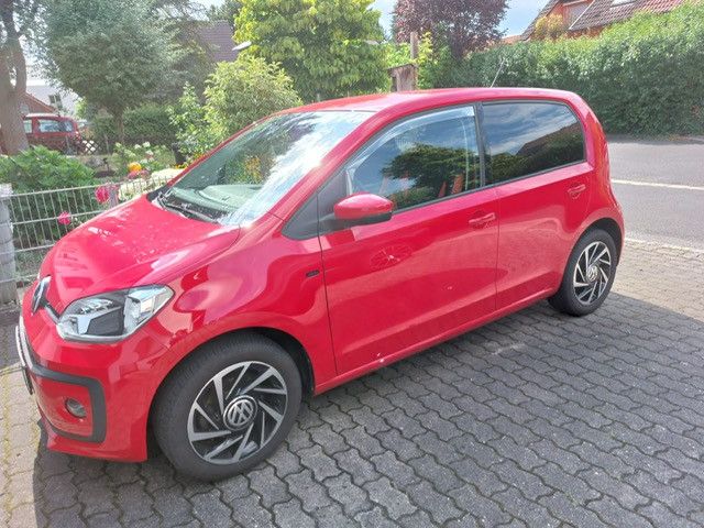 Bild 1