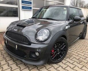 Mini John Cooper Works Gebrauchtwagen