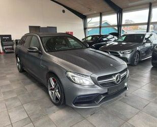 Mercedes-Benz Andere Gebrauchtwagen