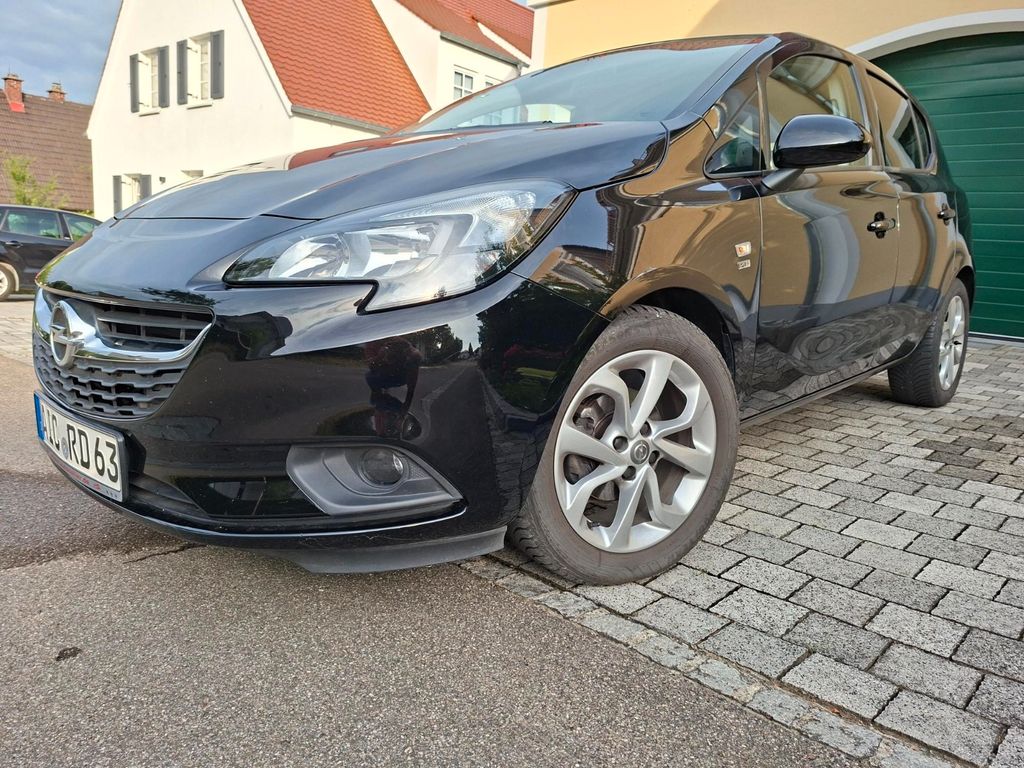 Bild 1