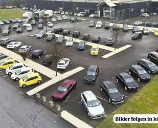 Jeep Grand Cherokee Gebrauchtwagen
