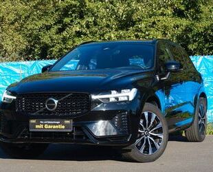 Ford XC60 