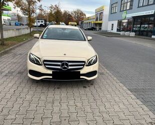 Mercedes-Benz 200 Gebrauchtwagen