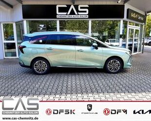 DFSK Forthing 4 Gebrauchtwagen