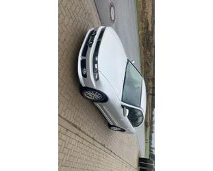 Mitsubishi Galant Gebrauchtwagen