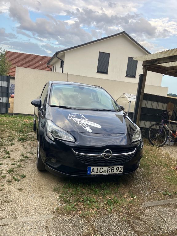 Bild 1