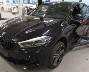 BMW 120 Gebrauchtwagen