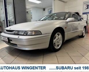 Subaru SVX Gebrauchtwagen