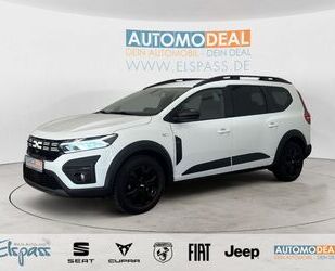 Dacia Jogger Gebrauchtwagen