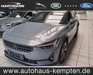 Polestar 2 Gebrauchtwagen