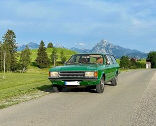 Ford Andere Gebrauchtwagen