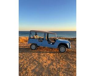  andere Andere Gebrauchtwagen