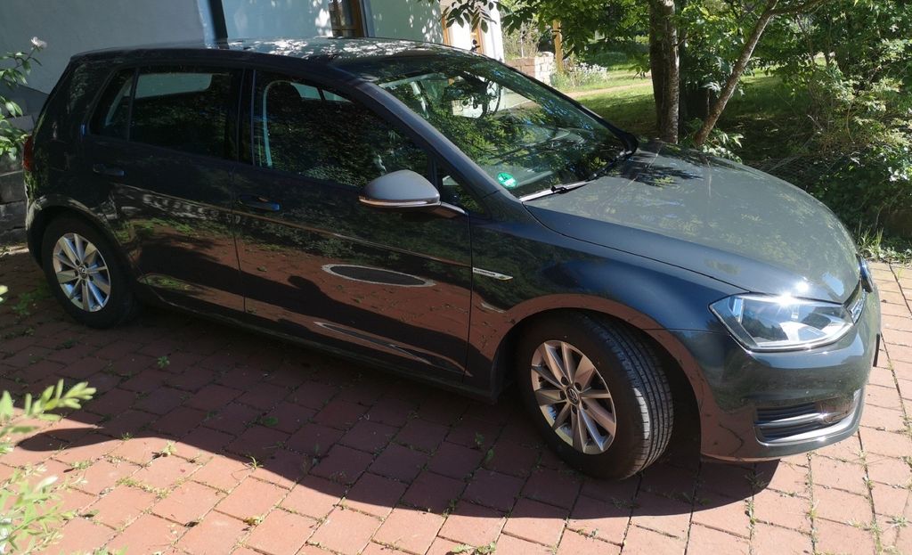 Bild 1