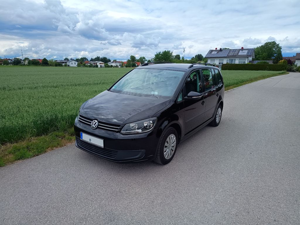 Bild 1