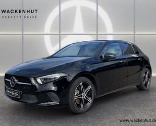 Mercedes-Benz A 250 Gebrauchtwagen