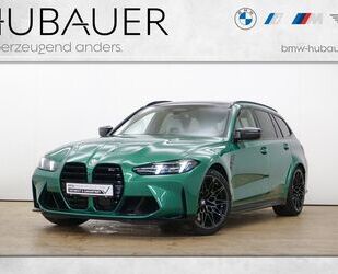 BMW M3 Gebrauchtwagen