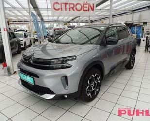 Citroen C5 Aircross Gebrauchtwagen