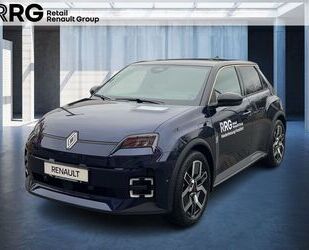Renault R 5 Gebrauchtwagen