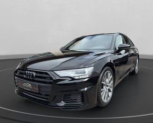 Audi S6 Gebrauchtwagen