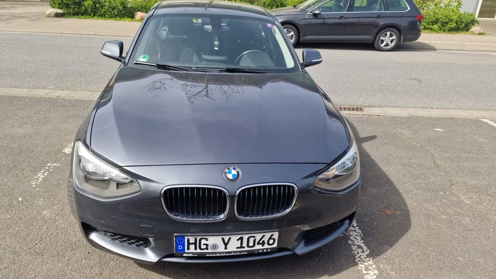 Bild 1