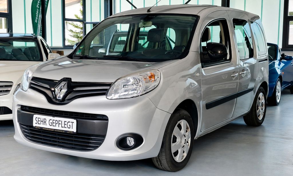 Bild 1