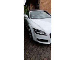 Opel TT 
