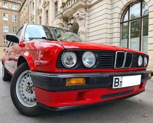 BMW 316 Gebrauchtwagen