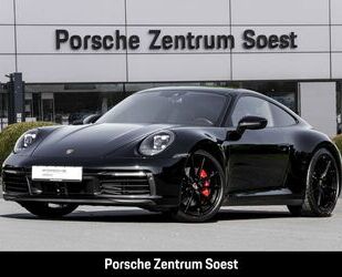 Porsche 911 Urmodell Gebrauchtwagen