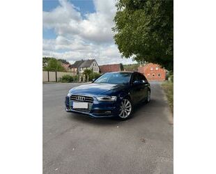 Opel A4 