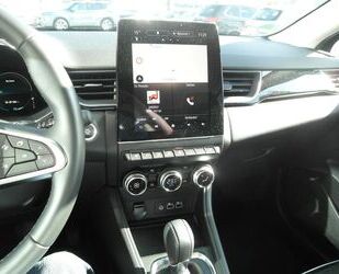 Mitsubishi ASX Gebrauchtwagen