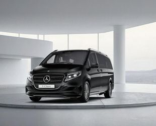 Mercedes-Benz V 250 Gebrauchtwagen