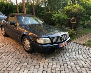 Mercedes-Benz 280 Gebrauchtwagen