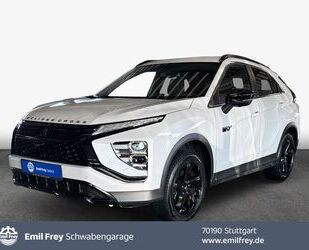 Fiat Eclipse Cross 