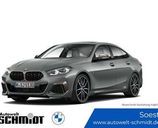 BMW M235 Gebrauchtwagen