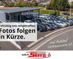 Kia ceed / Ceed Gebrauchtwagen