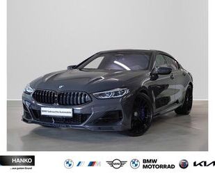 Alpina B8 Gebrauchtwagen