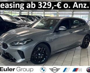 BMW 120 Gebrauchtwagen