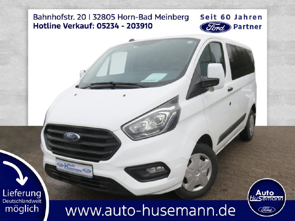 Bild 1