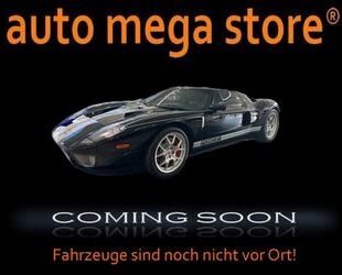 Ford GT Gebrauchtwagen