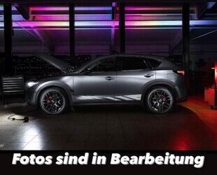 Mazda CX-30 Gebrauchtwagen
