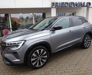 Renault Austral Gebrauchtwagen