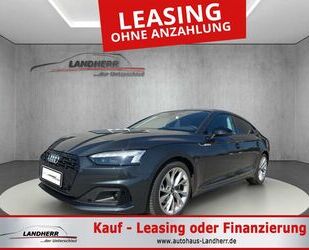 Audi Andere Gebrauchtwagen