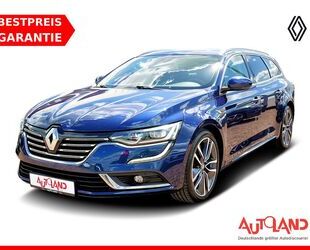 Renault Talisman Gebrauchtwagen